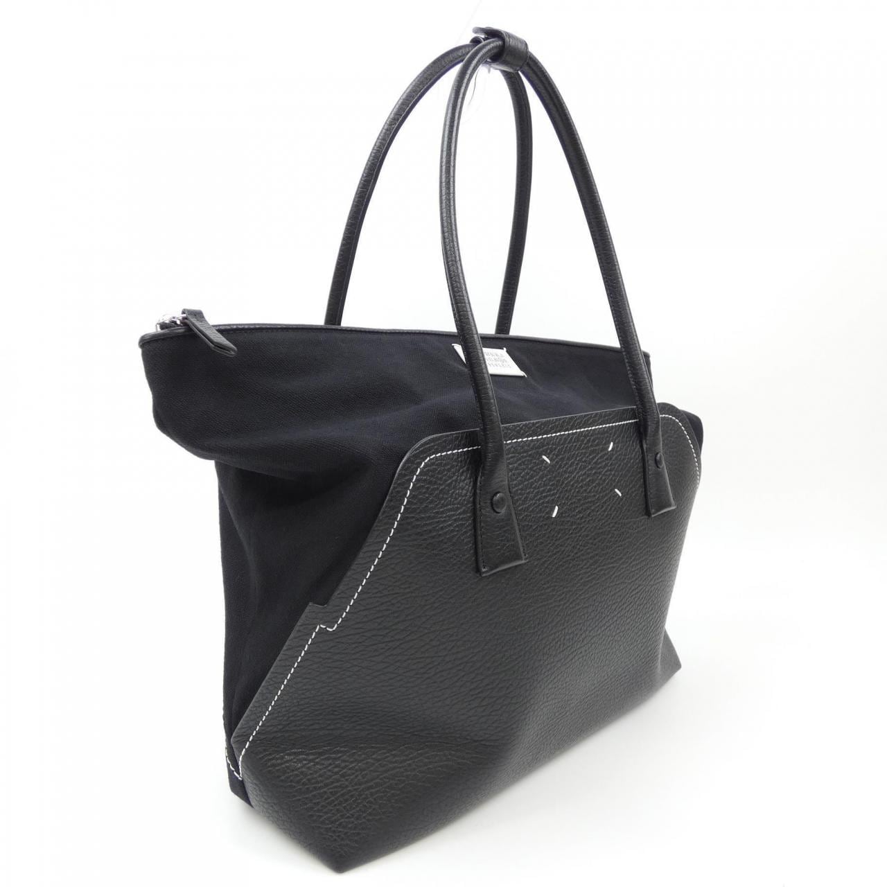 メゾンマルジェラ Maison Margiela BAG