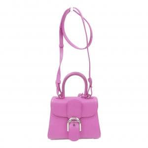 デルボー DELVAUX BAG