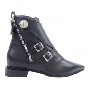 ルイヴィトン LOUIS VUITTON ブーツ