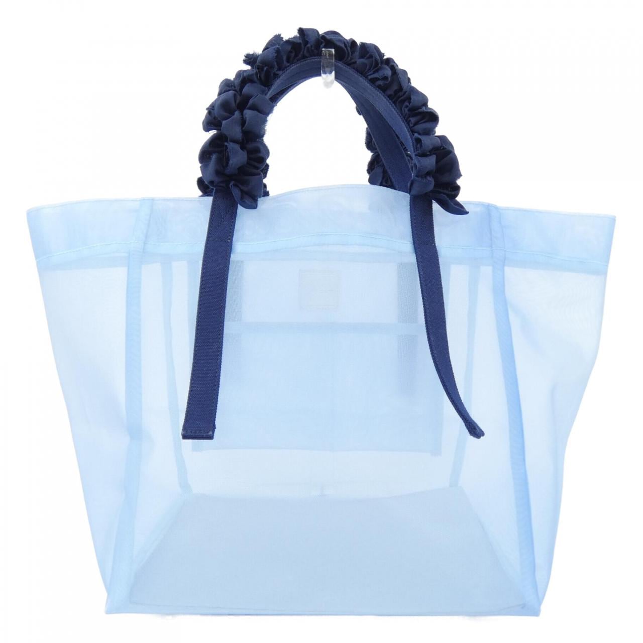 ラドロー LUDLOW BAG