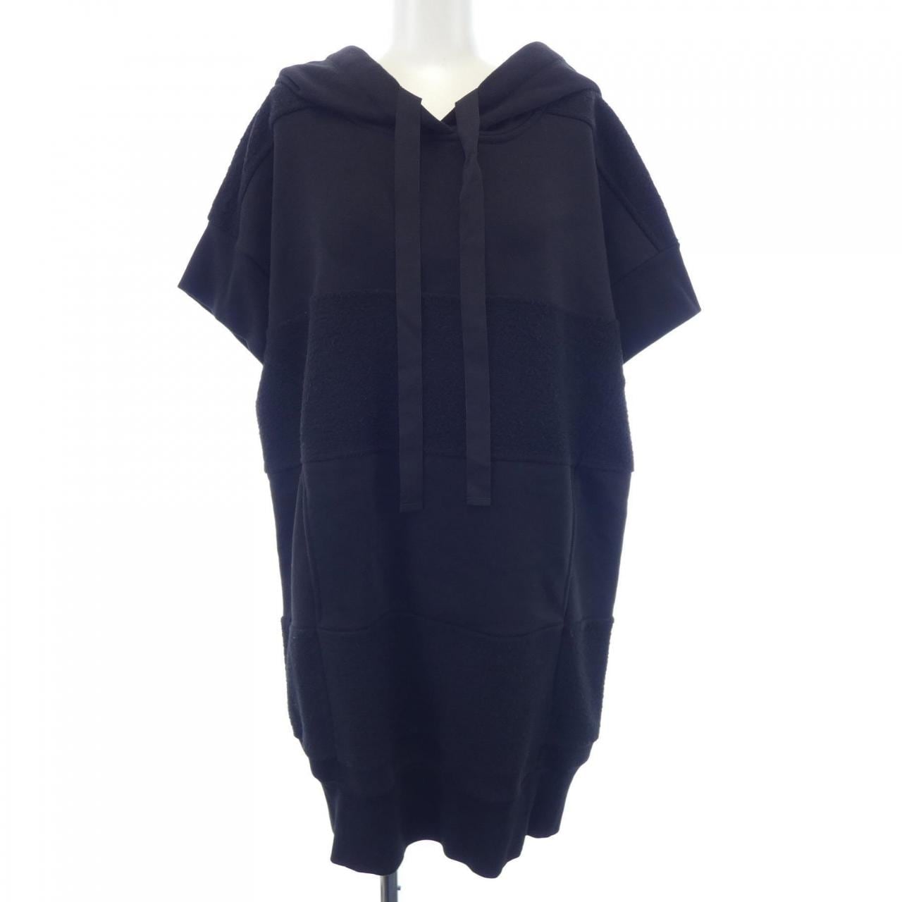 エムエムシックス MM⑥ S32CT0599 ワンピース