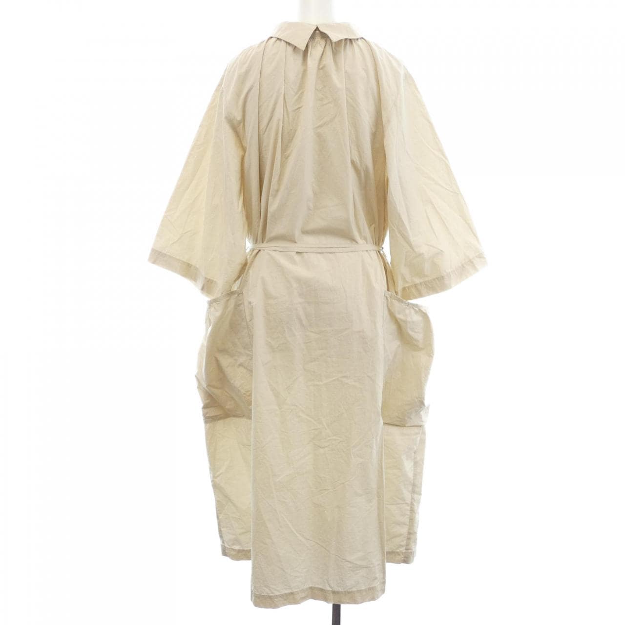 ASEEDONCLOUD ワンピース