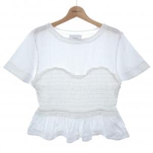 マーレット Merlette トップス