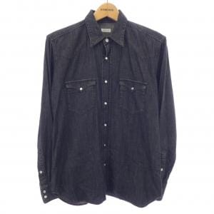 オリアン ORIAN シャツ