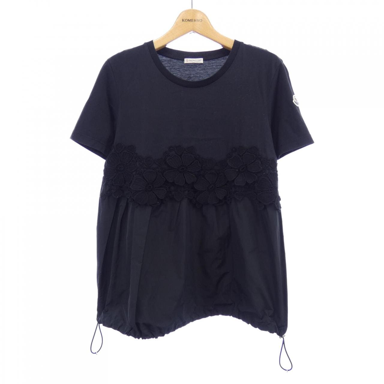 モンクレール MONCLER D10938080200 トップス
