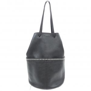 ジェイアンドエムデヴィッドソン J&M DAVIDSON DAISY WITH STUDS BAG