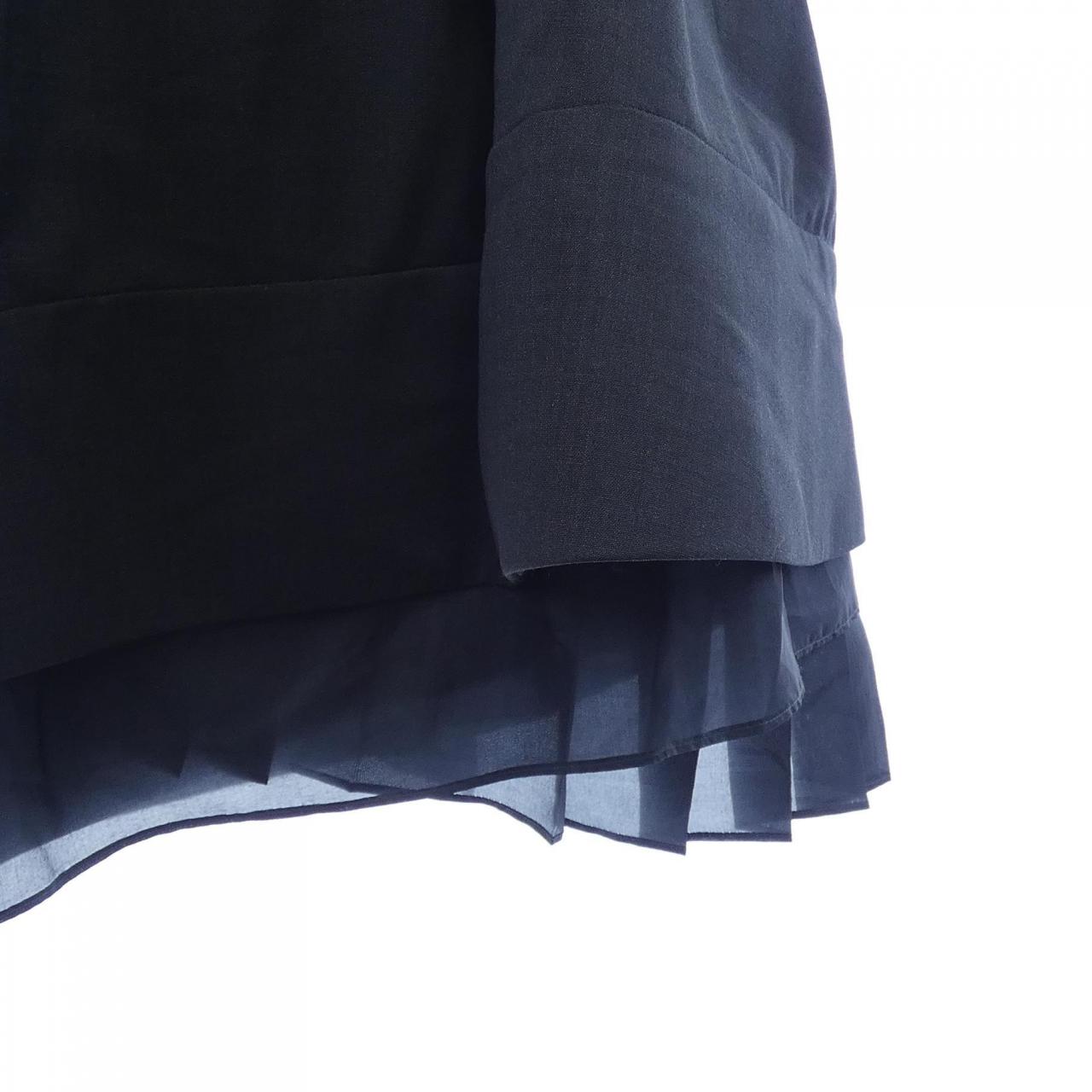 セリーヌ CELINE 2 2B37/2143 スカート