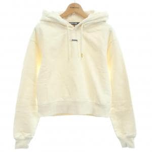 ジャックムー JACQUEMUS 241JS162-2341 パーカー