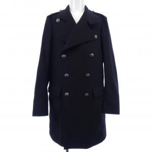 ディーゼルブラックゴールド DIESEL BLACK GOLD コート