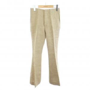 マディソンブルー MADISON BLUE パンツ