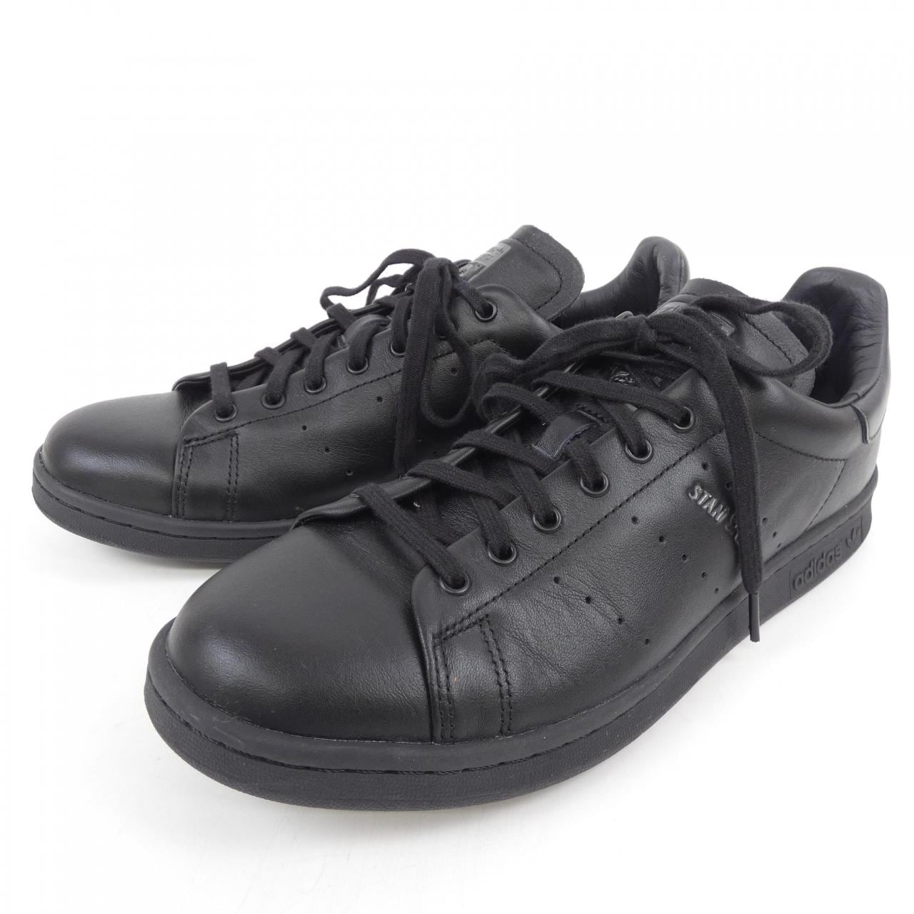 アディダス ADIDAS HQ6787 スニーカー