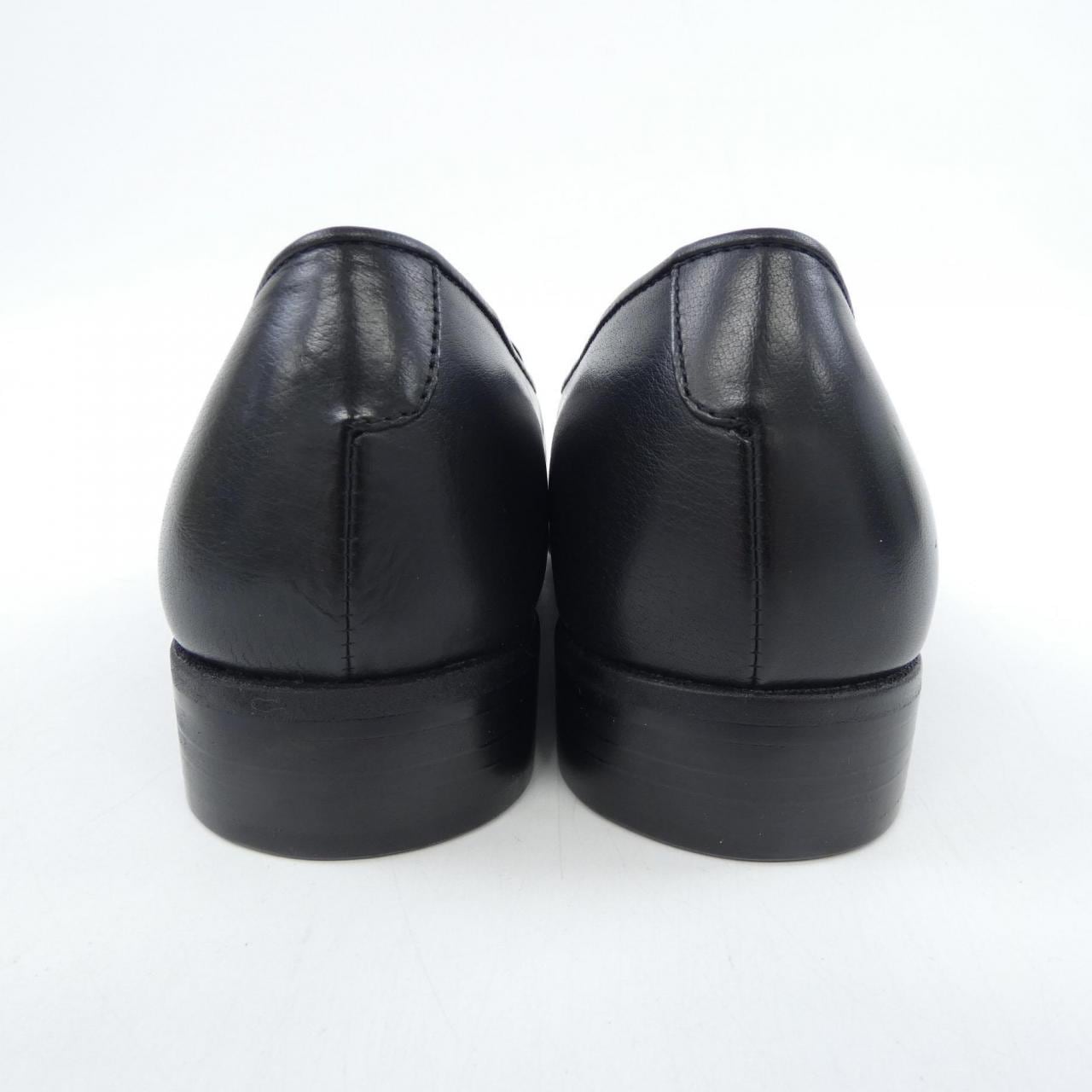 ISHMM ISH-1-18-2 シューズ