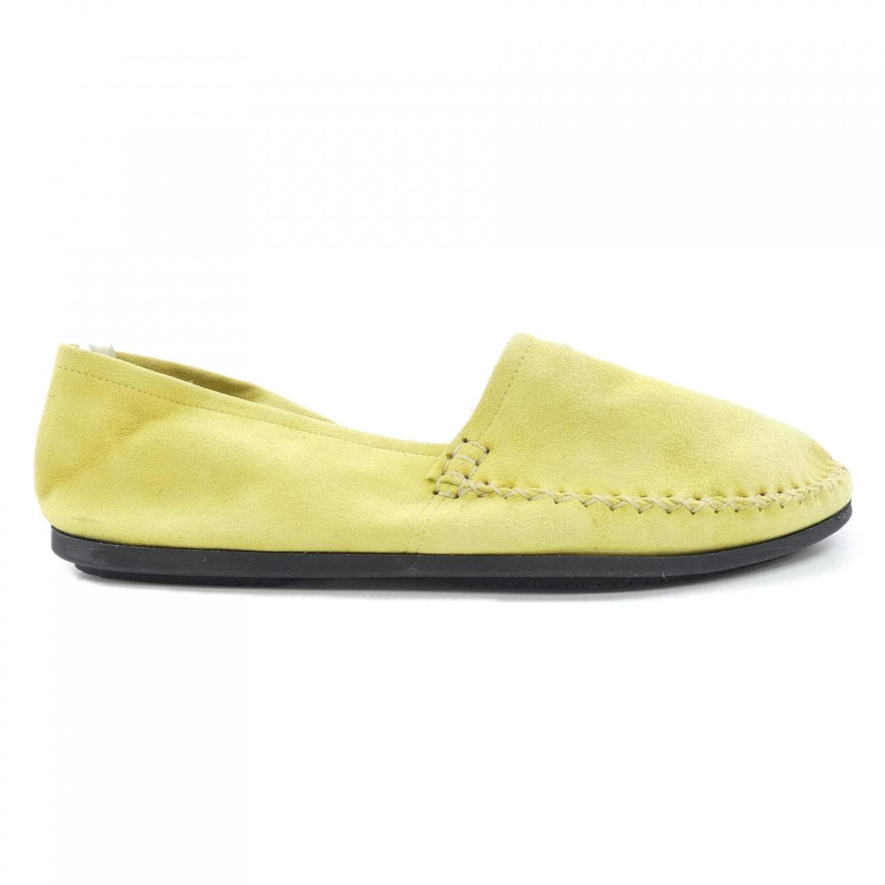 フェランテ FERRANTE CAMOSCIO INDIOS シューズ