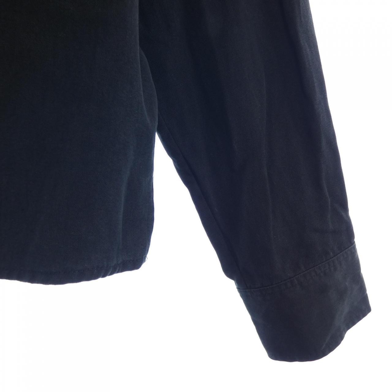 セオリー theory シャツ