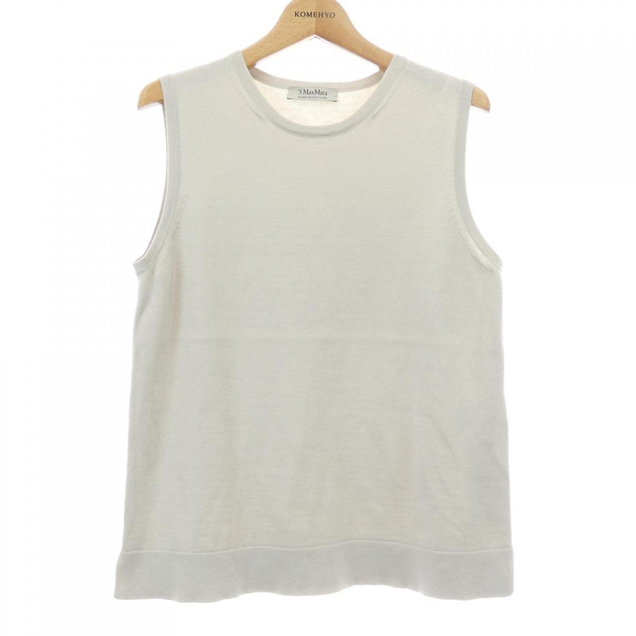 エスマックスマーラ 'S Max Mara 2393611032 ニット