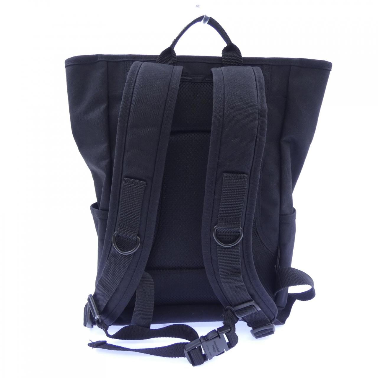 マンハッタンポーテージ MANHATTAN PORTAGE BACKPACK