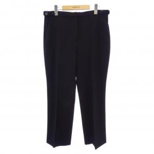 ザロウ THE ROW 8303 W2794 パンツ