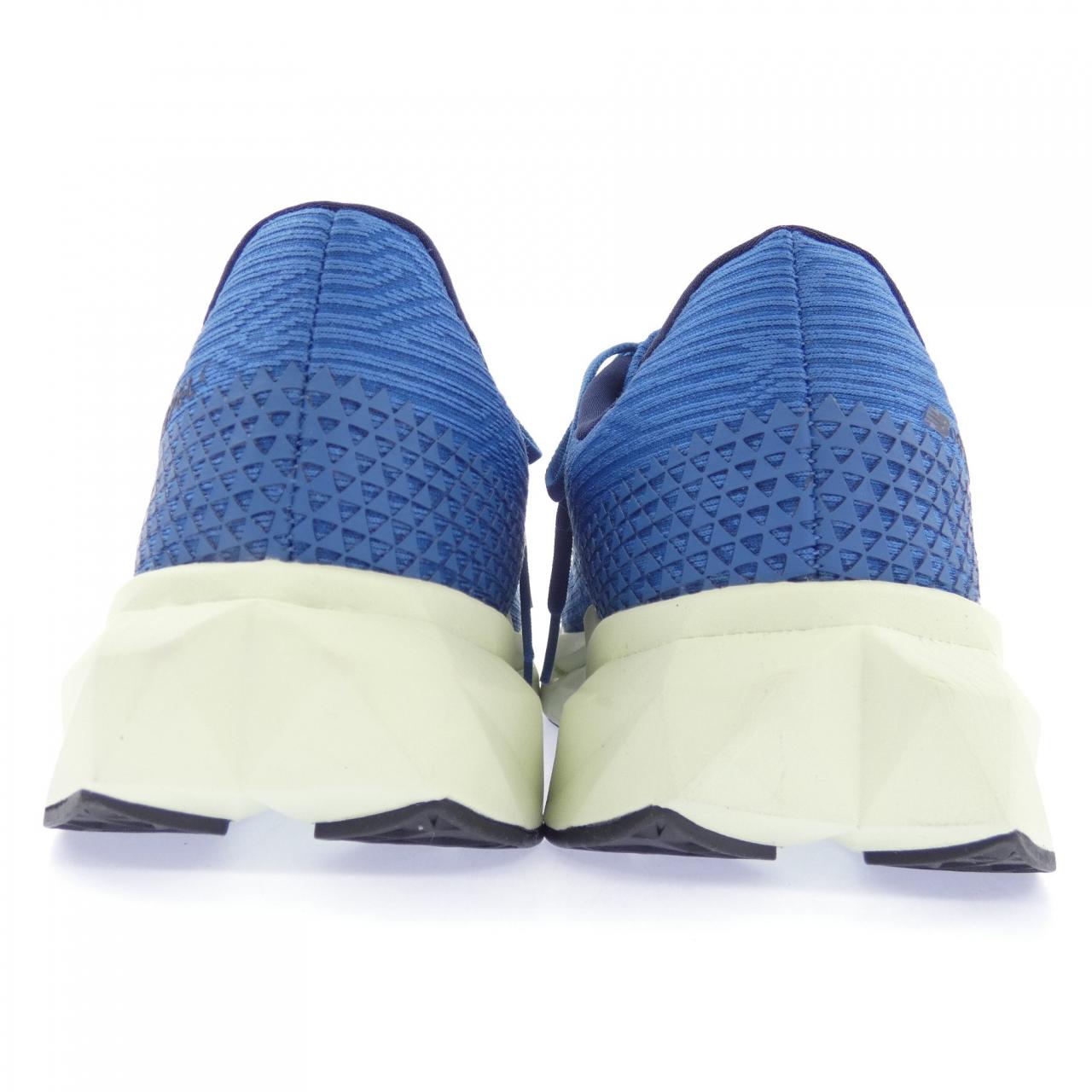ニューバランス NEW BALANCE MFCPRCN5 スニーカー