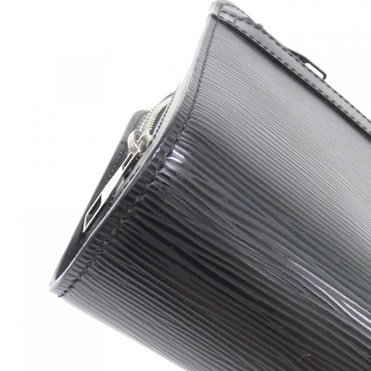 ルイヴィトン エピ オシュ M59362 セカンドバッグ
