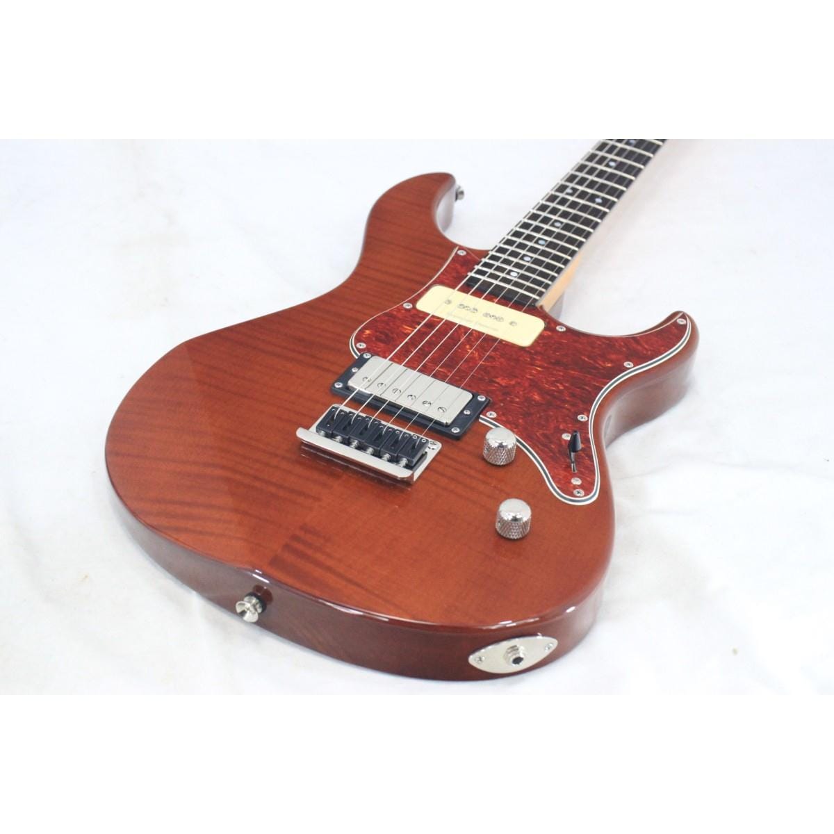 ＹＡＭＡＨＡ　　ＰＡＣ６１１ＨＦＭ