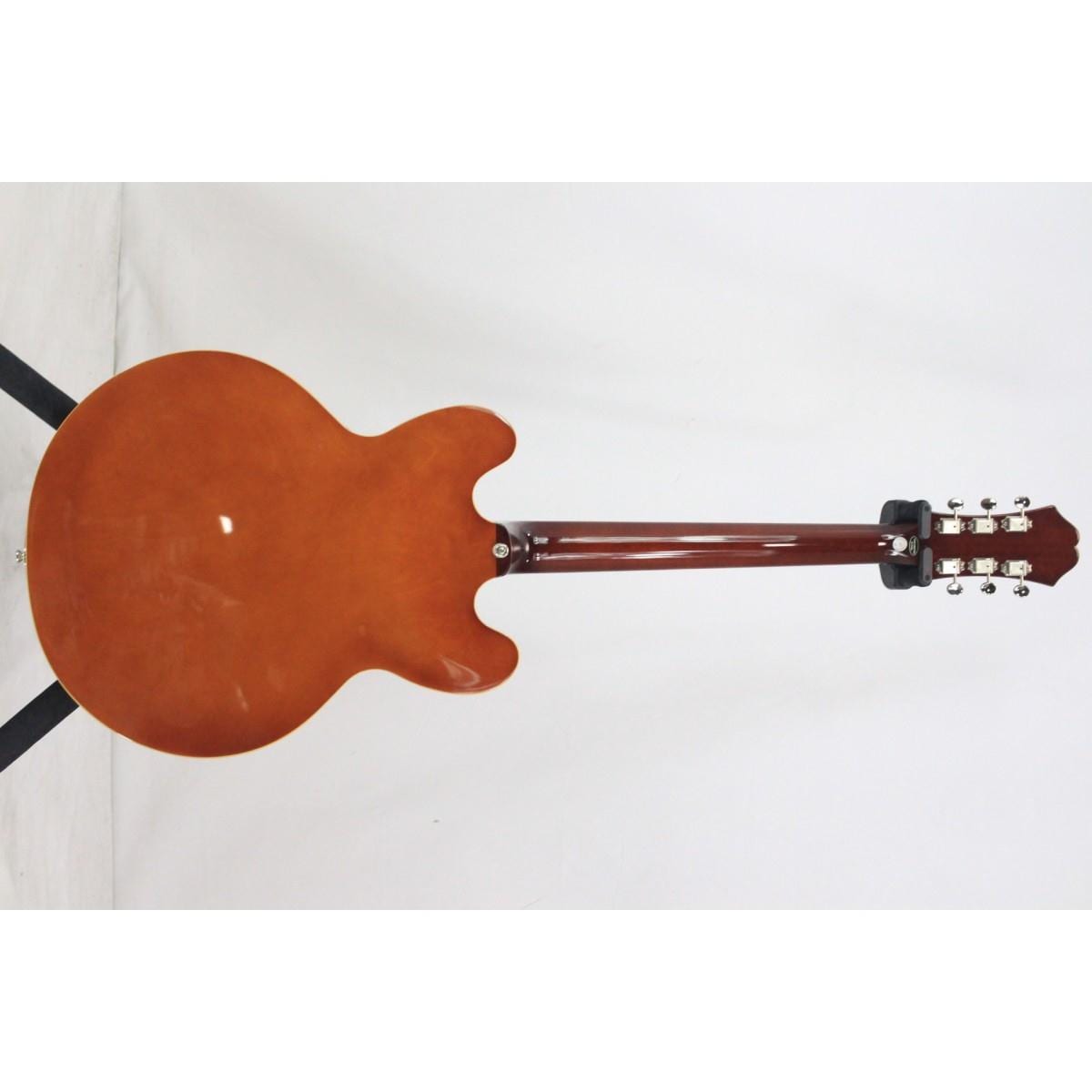 ＥＰＩＰＨＯＮＥ　　ＲＩＶＩＥＲＡ　Ｅ－３６０ＴＤ