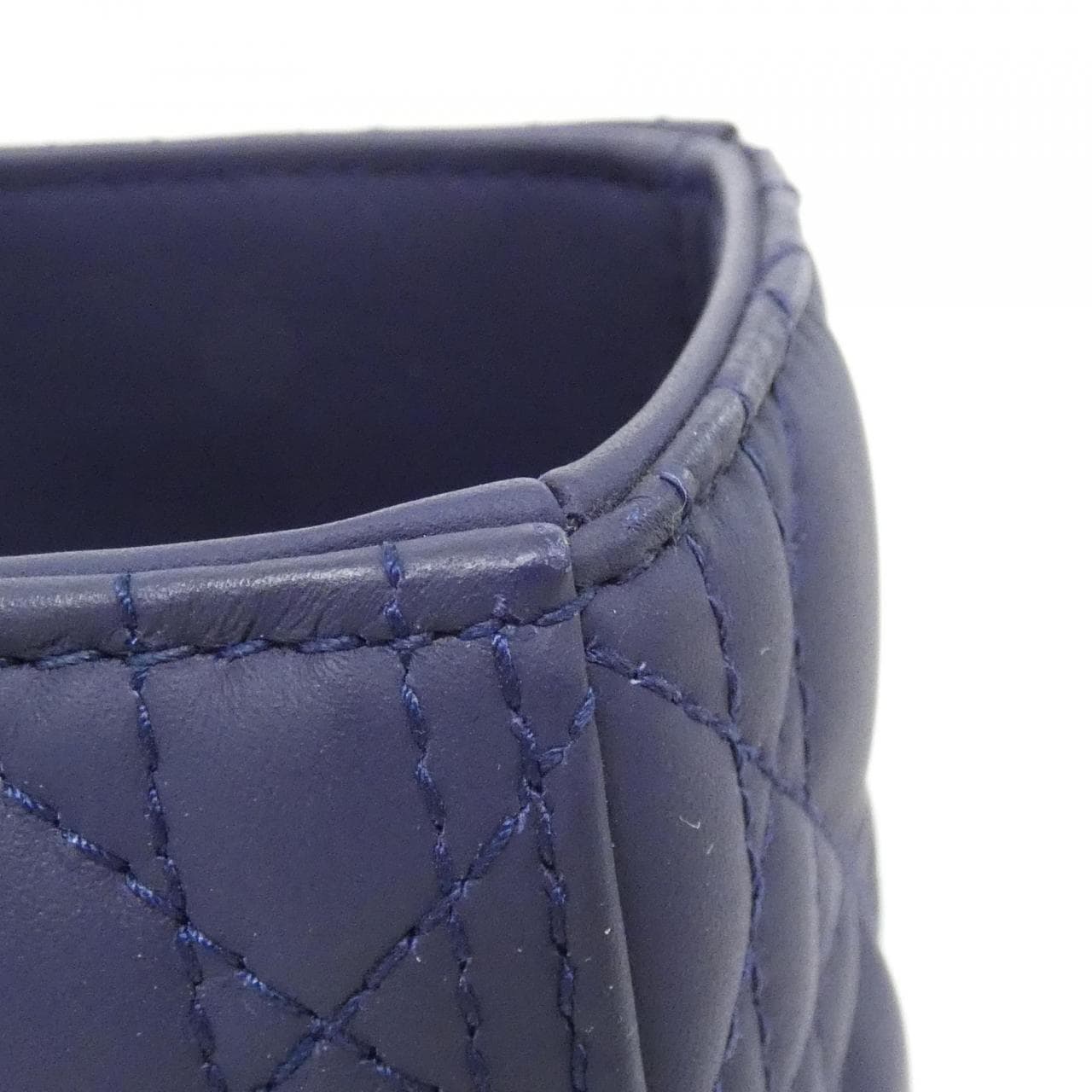 クリスチャンディオール レディ ディオール ラージ M0566SLOI バッグ