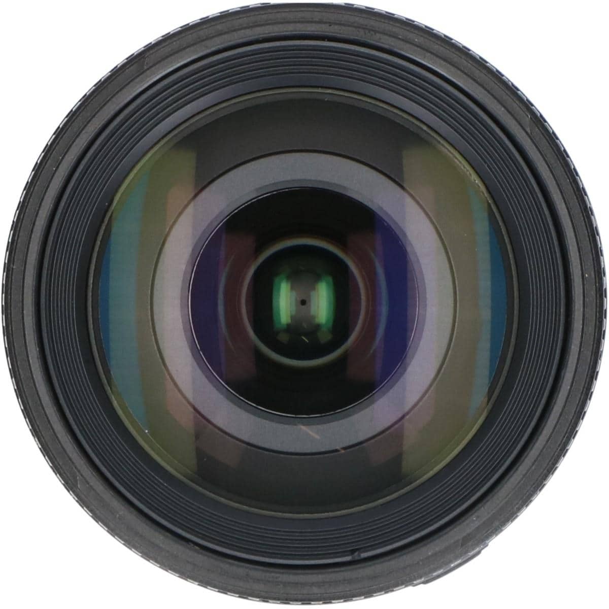 ニコン１８－２００ｍｍ　Ｆ３．５－６．３ＤＩＩＩ（Ａ１４