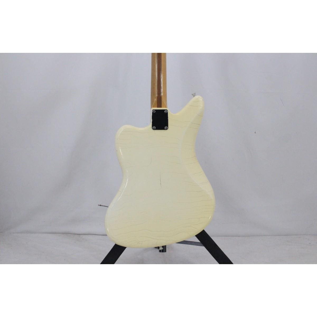 ＥＬＫ　ＤＥＬＵＸＥ