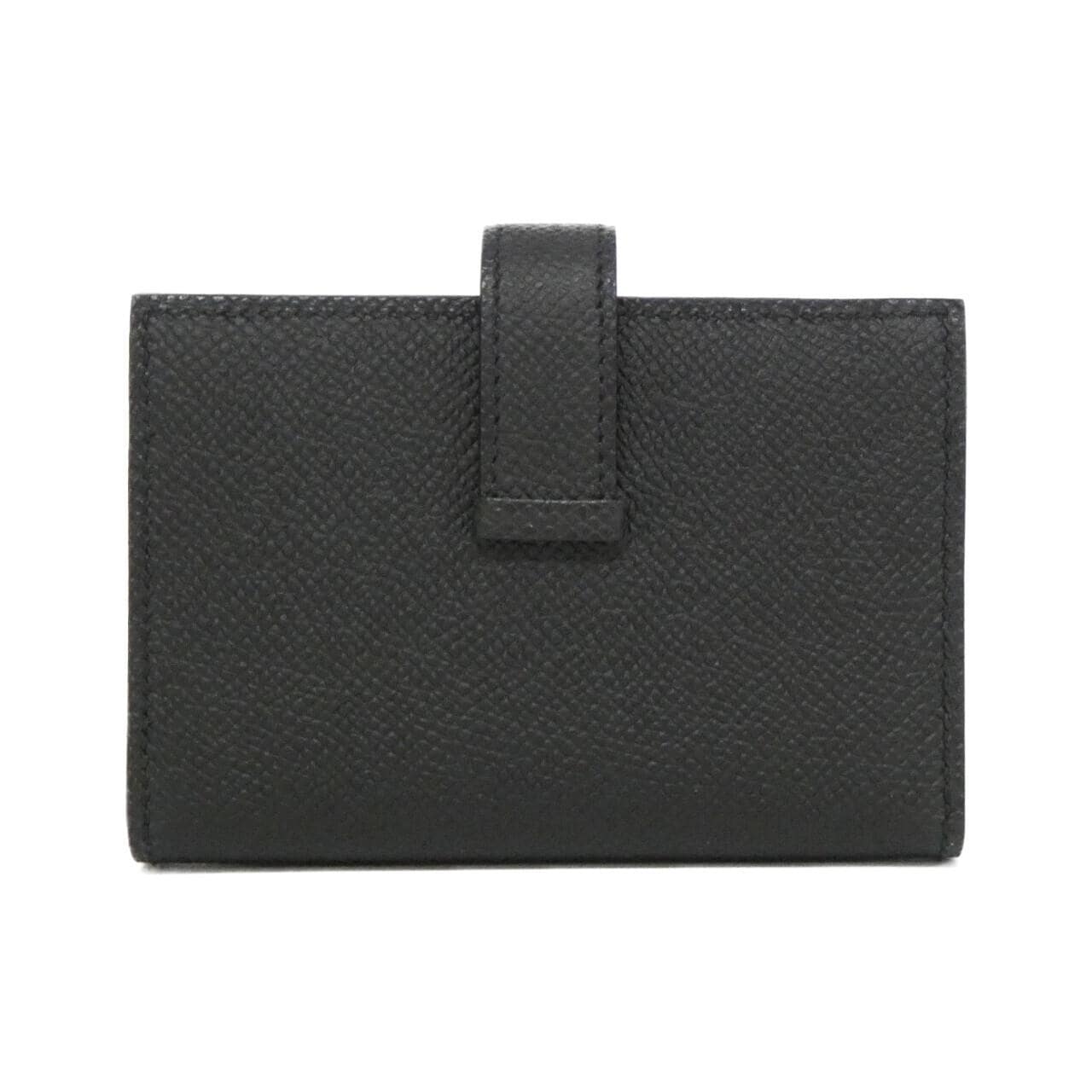 【未使用品】エルメス ベアン ミニ 039796CC 財布