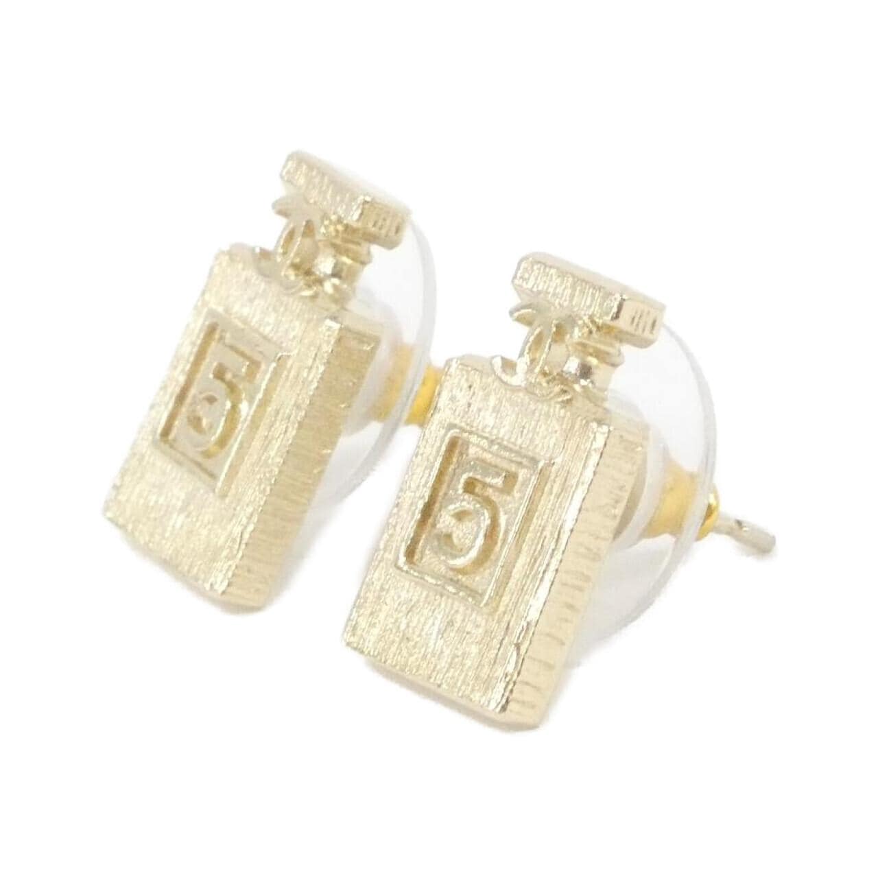 シャネル AB3063 ピアス