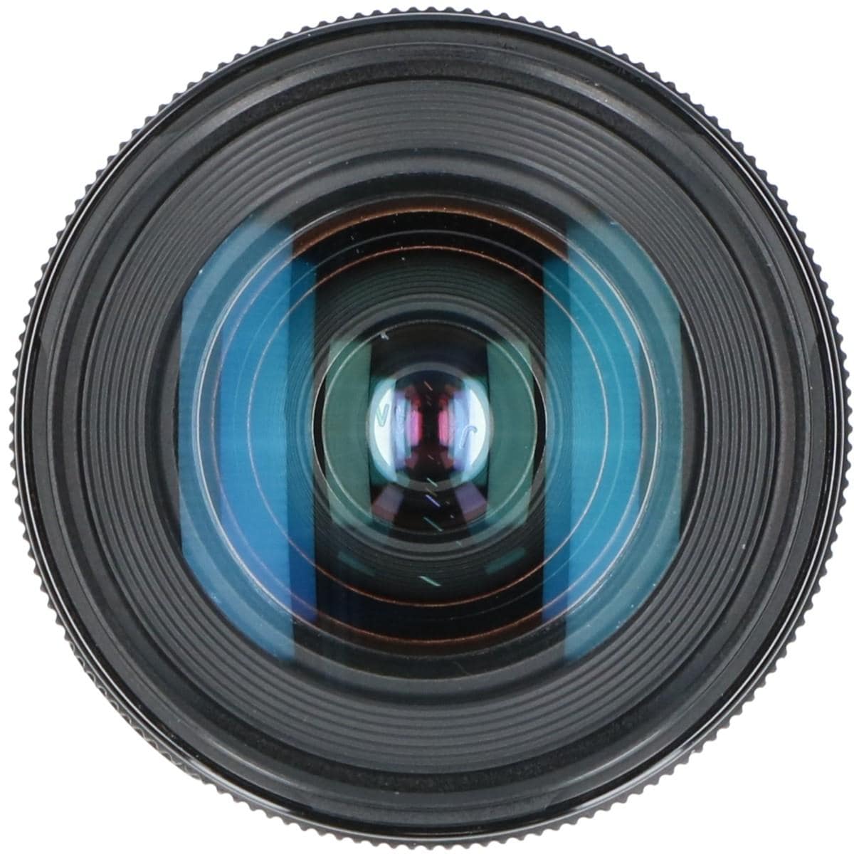 ＥＦ２４ｍｍ　Ｆ２．８