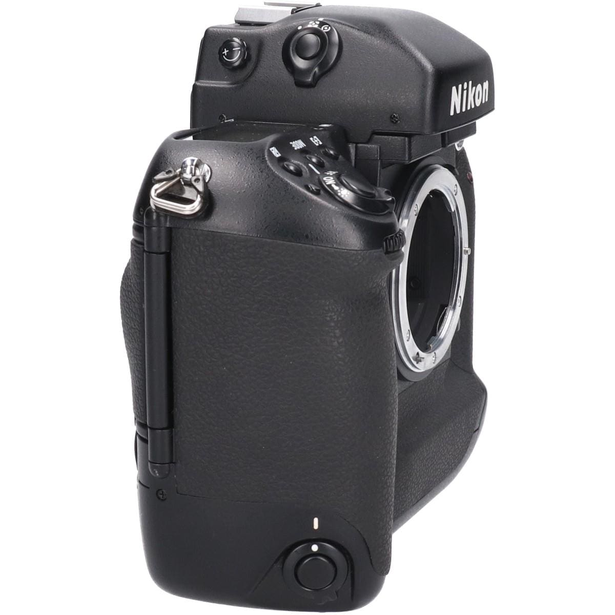 Ｆ５　ＢＯＤＹ