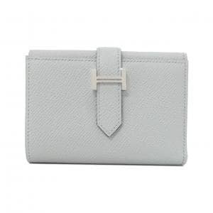 エルメス ベアン コンビネ 082875CK 財布