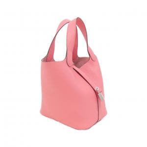 【未使用品】エルメス ピコタン ロック PM 056289CK バッグ
