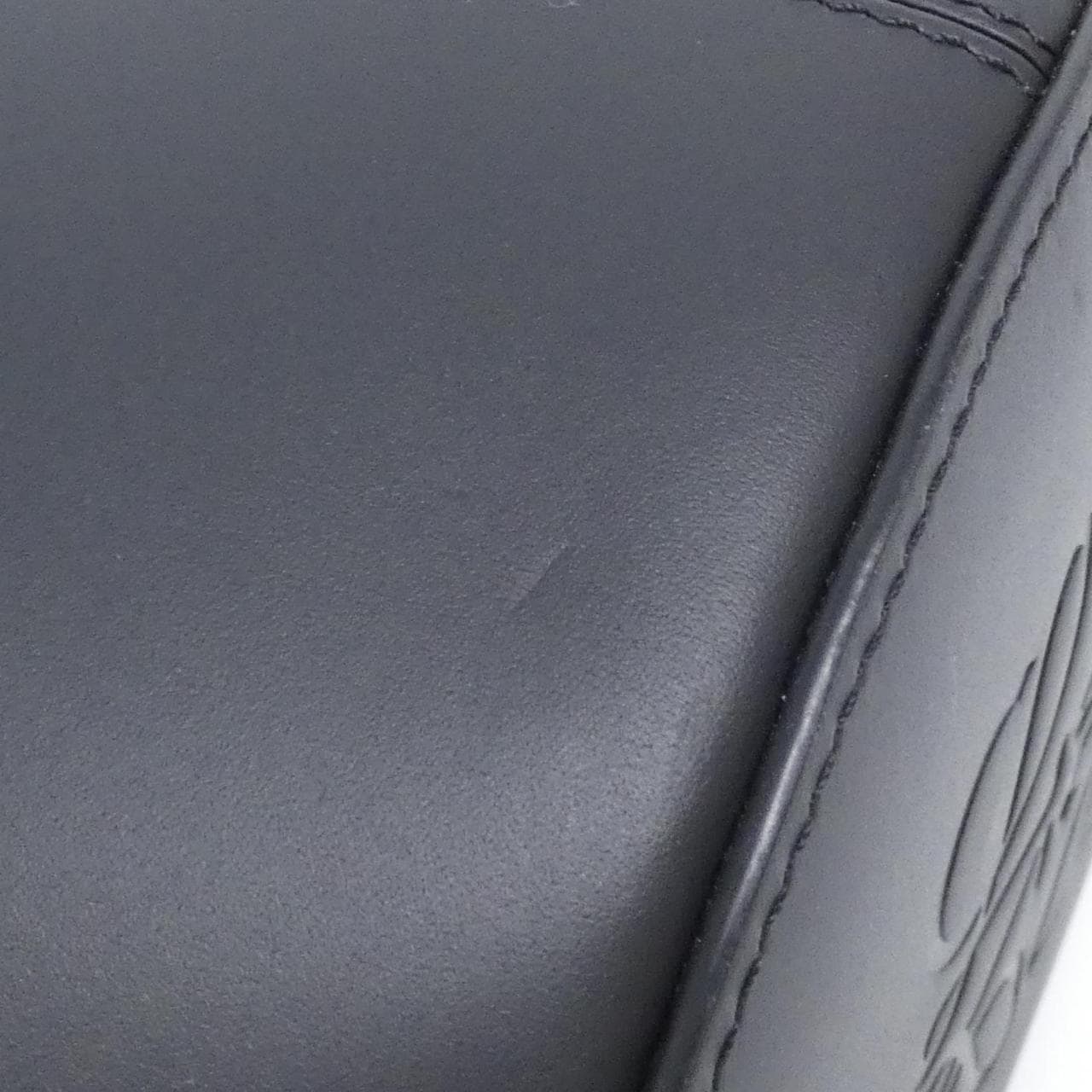 ロエベ バルーン 326 76AC30 ショルダーバッグ