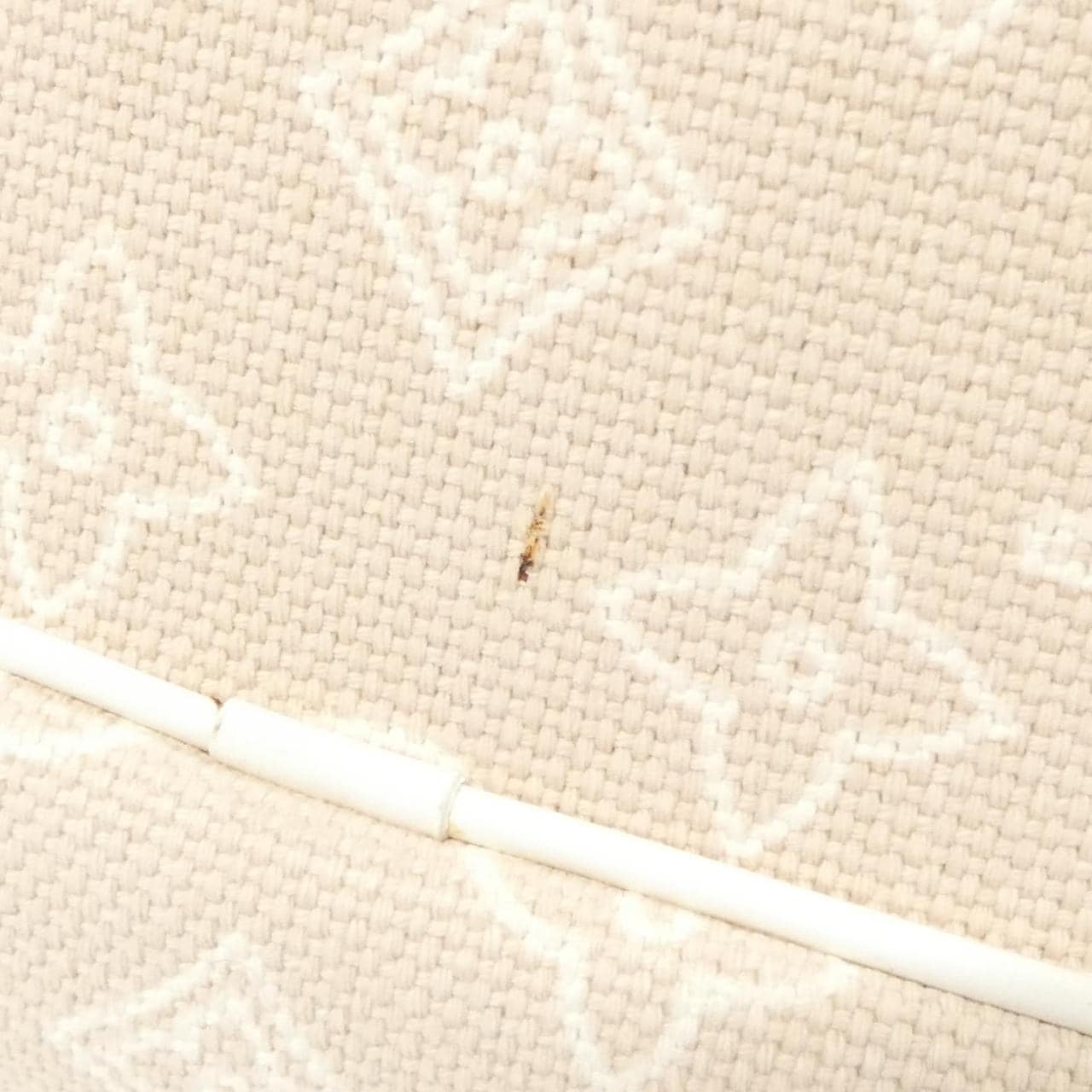 ルイヴィトン モノグラム ビーチ カバ イパネマ GM M95986 バッグ