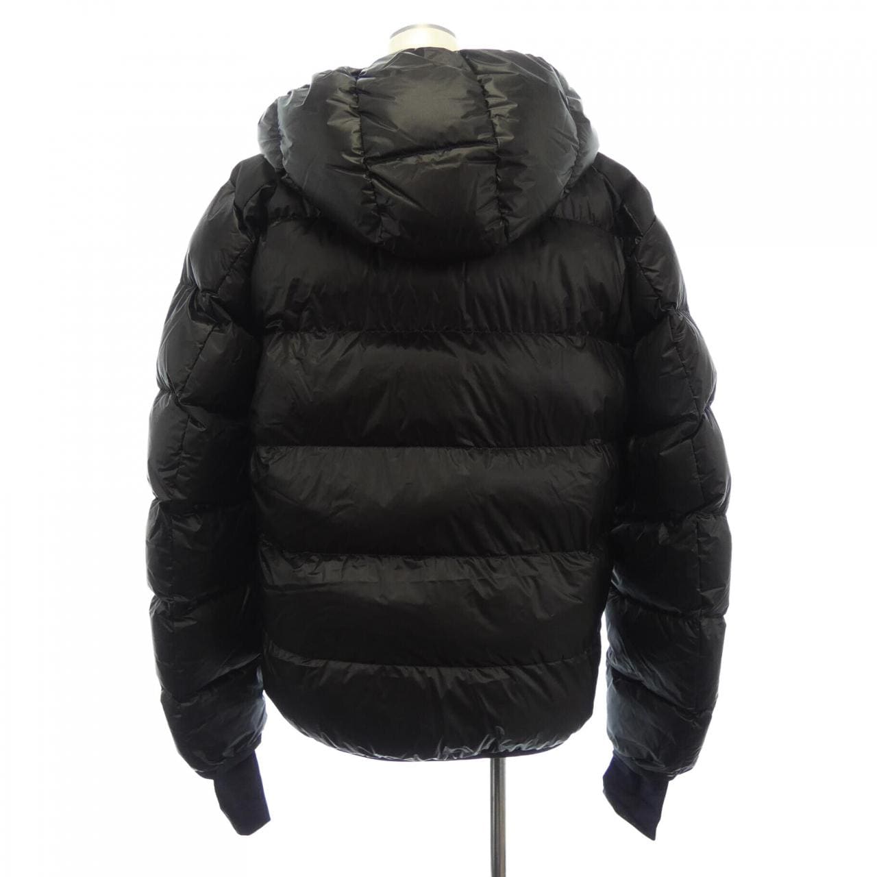 モンクレールグルノーブル MONCLER GRENOBLE ダウンジャケット