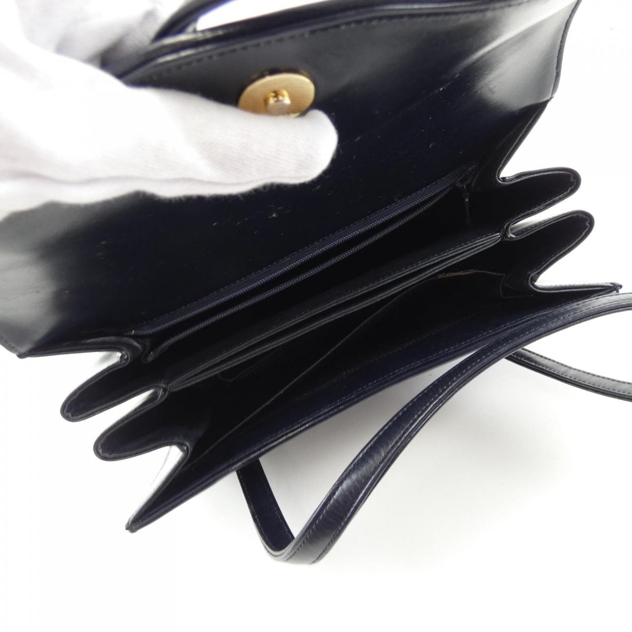 WAKO BAG
