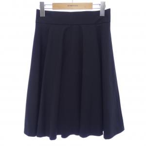ブルーレーベルクレストブリッジ BLUE LABEL CRESTBRID スカート