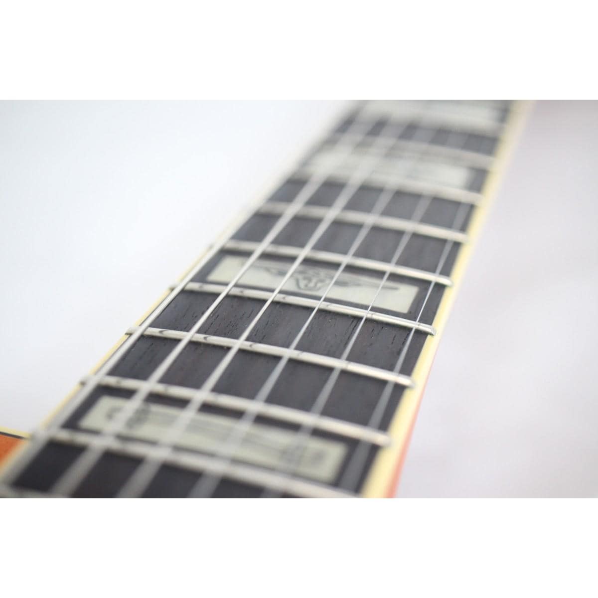 GRETSCH G6120EC