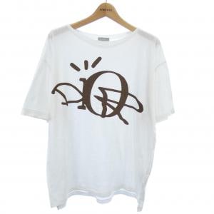 ディオール DIOR Tシャツ