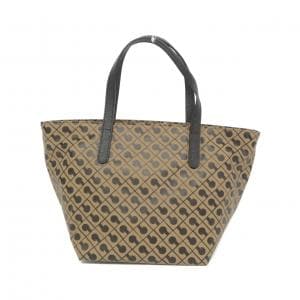 [新品] GHERARDINI SOFTY GHB0106 包袋