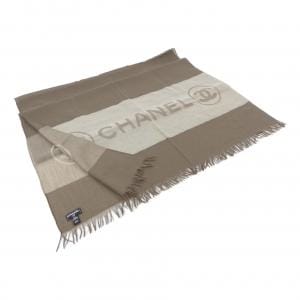 シャネル CHANEL STOLE
