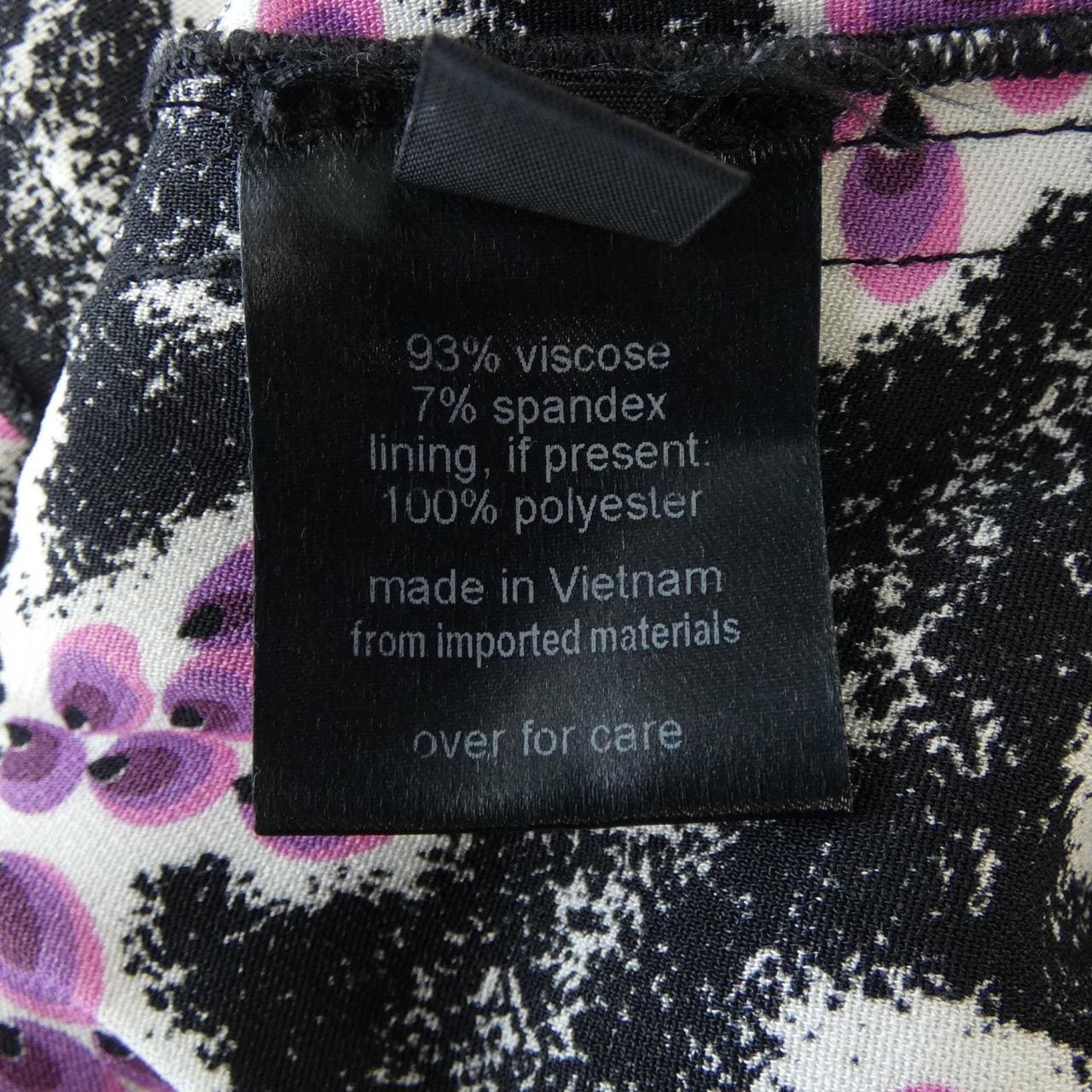 レイチェルコーミー RACHEL COMEY ワンピース