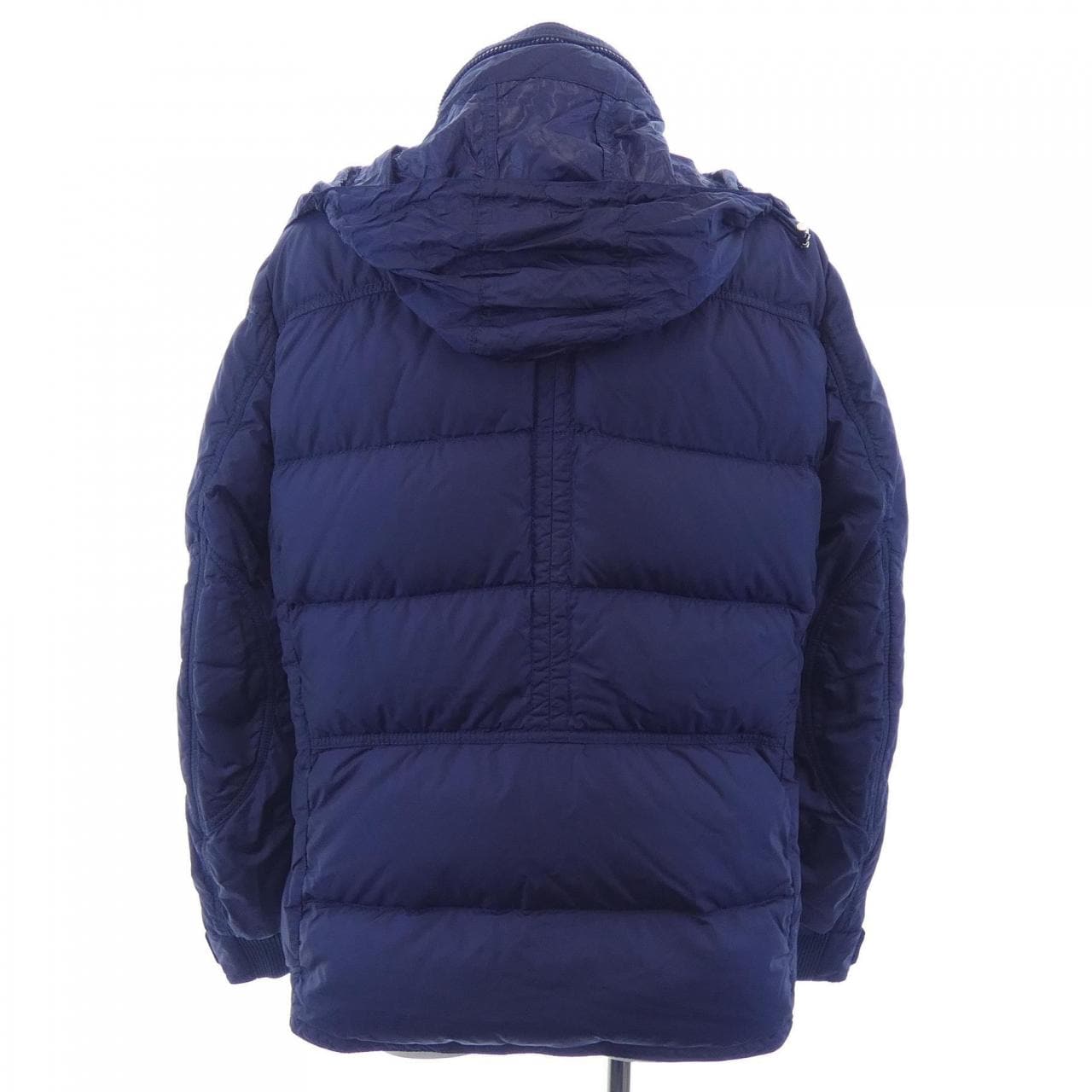 モンクレール MONCLER TOURS ダウンジャケット