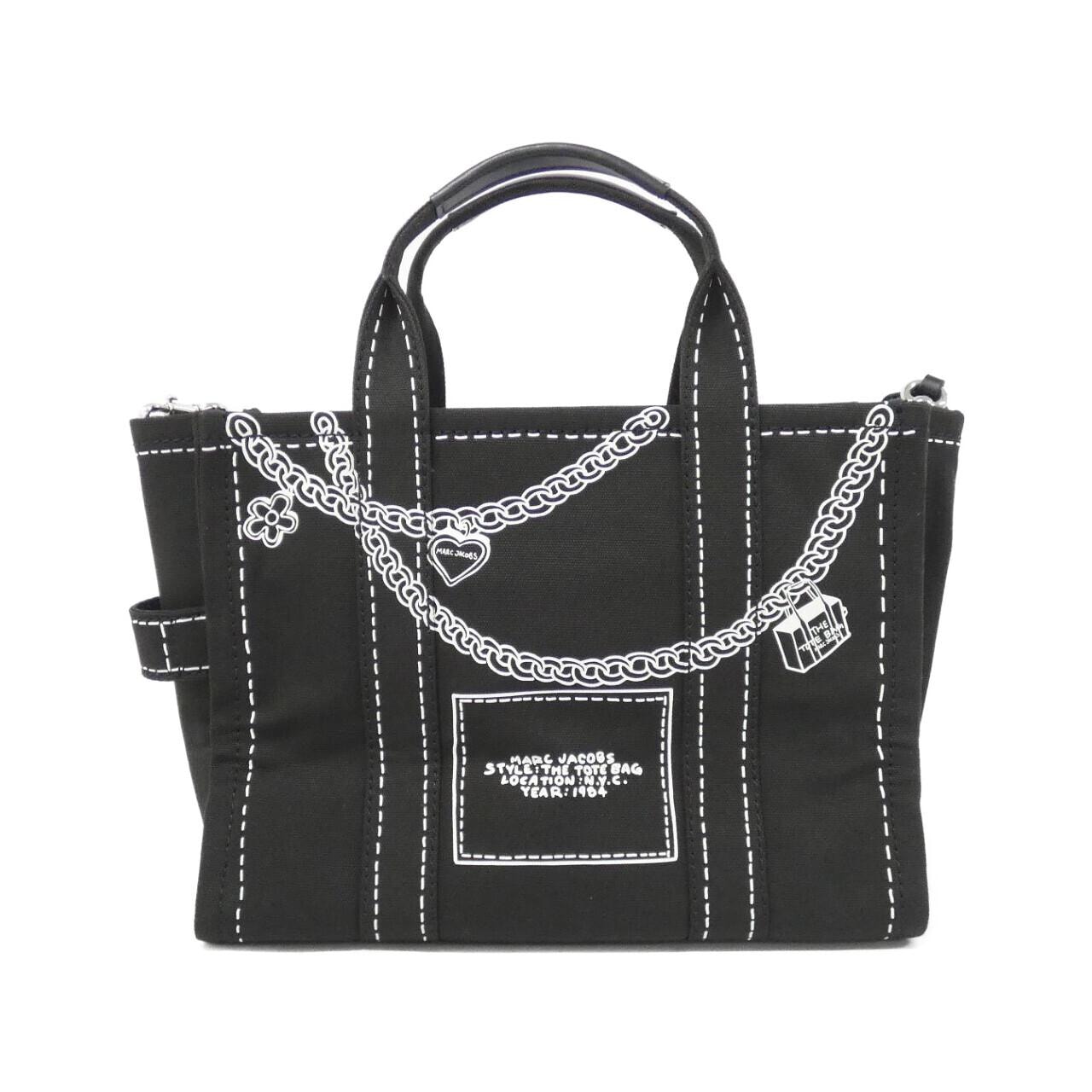 【新品】マークジェイコブス 2F5HTT033H02 バッグ