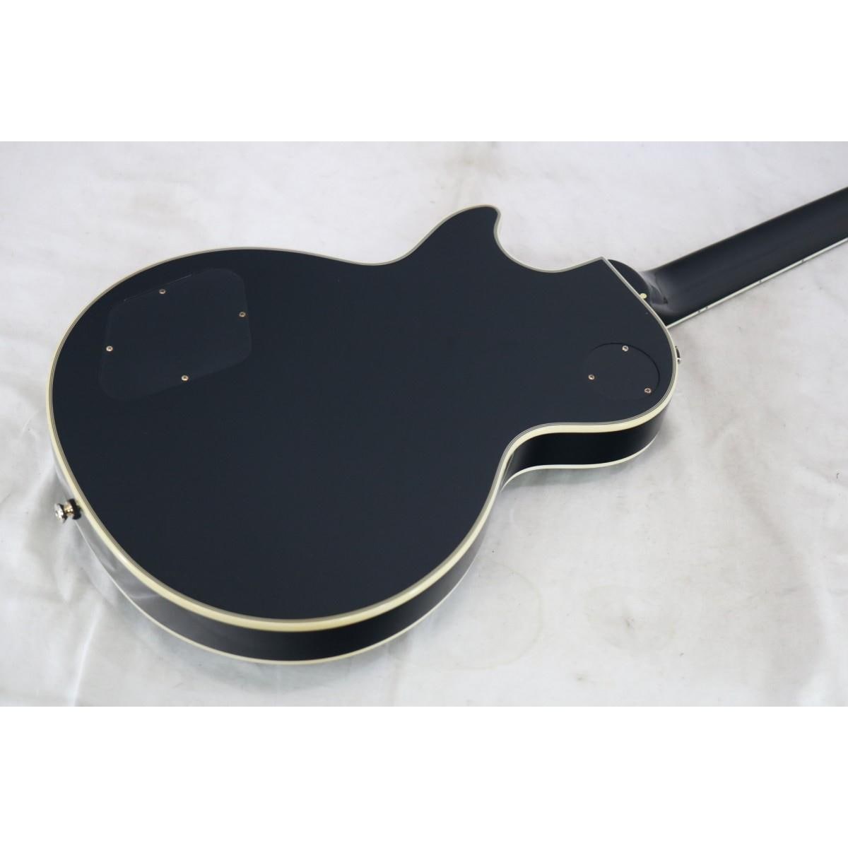 ＥＰＩＰＨＯＮＥ　ＬＥＳ　ＰＡＵＬ　ＣＵＳＴＯＭ