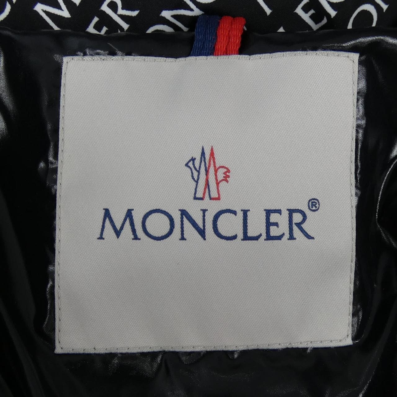 モンクレール MONCLER MAIRE ダウンジャケット