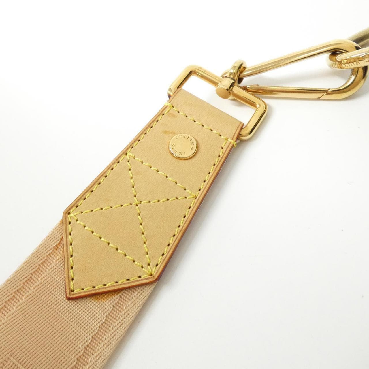 ルイヴィトン ブサス M93188 ショルダーバッグ