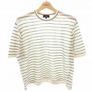 セオリー theory 01-5101701 トップス